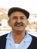 PETAR ĐURANOVIĆ